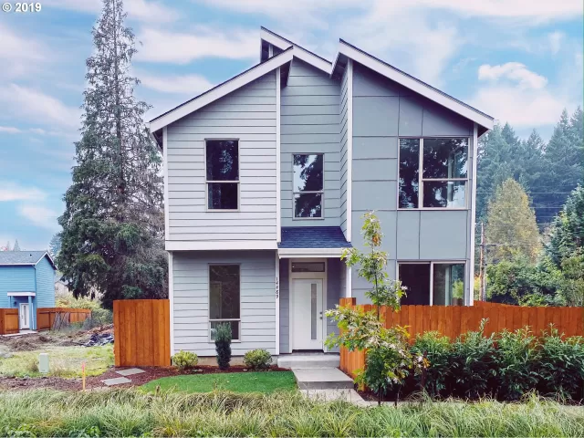 MLS: 19068831 Condo For Sale