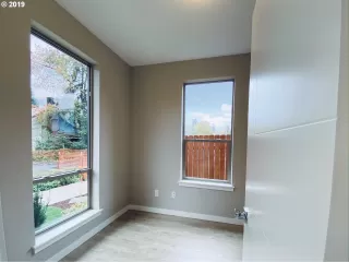 Photo #2: 19068831 Listing 