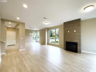 Photo #3: 19068831 Listing 