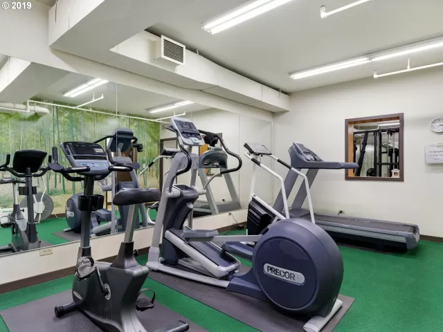 MLS: 19069643 Condo For Sale
