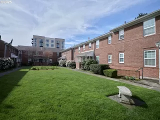 Photo #3: 190703740 Listing 