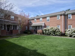 Photo #4: 190703740 Listing 