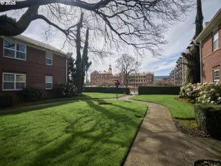 Photo #5: 190703740 Listing 