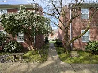 Photo #6: 190703740 Listing 