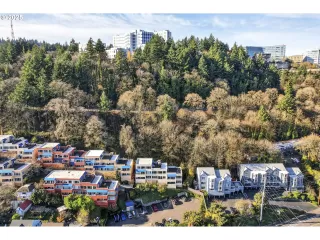 Photo #1: 190705068 Listing 