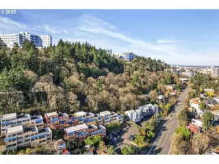 Photo #2: 190705068 Listing 