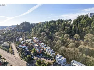 Photo #3: 190705068 Listing 