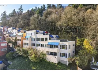 Photo #4: 190705068 Listing 