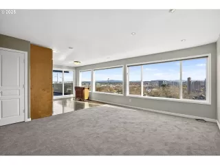 Photo #6: 190705068 Listing 