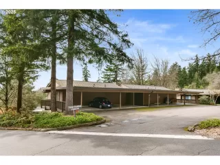 More Details about MLS # 190736996 : 7538 SW BARNES RD H