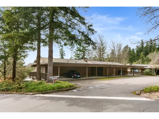 MLS: 190736996 Condo For Sale