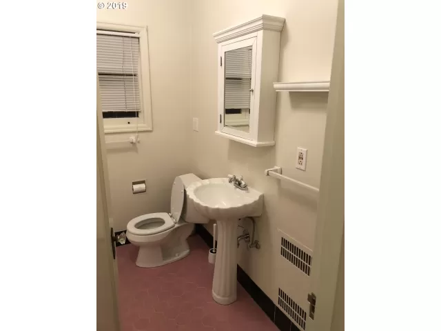 MLS: 19077010 Condo For Sale