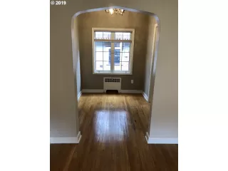 Photo #1: 19077010 Listing 