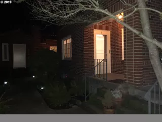 Photo #2: 19077010 Listing 