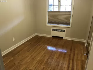 Photo #3: 19077010 Listing 