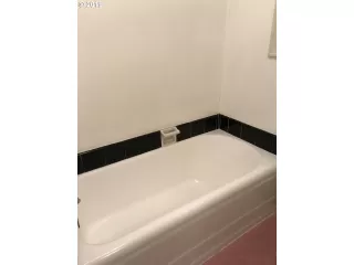 Photo #5: 19077010 Listing 