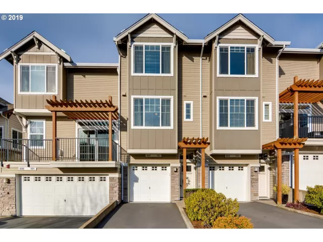 MLS: 19077502 Condo For Sale