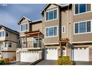 Photo #2: 19077502 Listing 