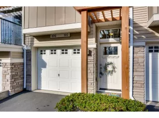 Photo #3: 19077502 Listing 