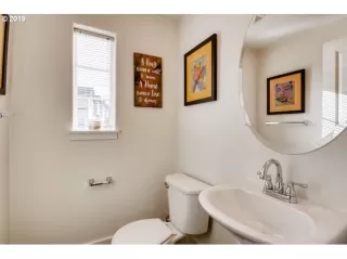 Photo #4: 19077502 Listing 
