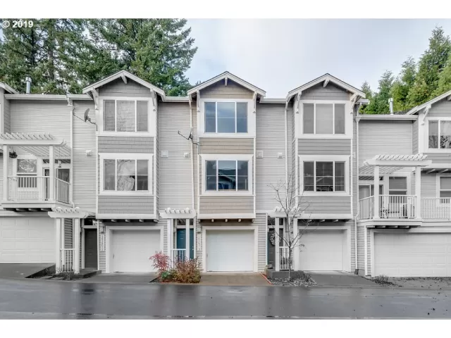 MLS: 19080013 Condo For Sale