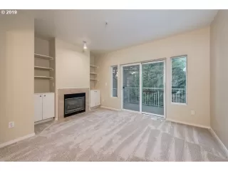 Photo #1: 19080013 Listing