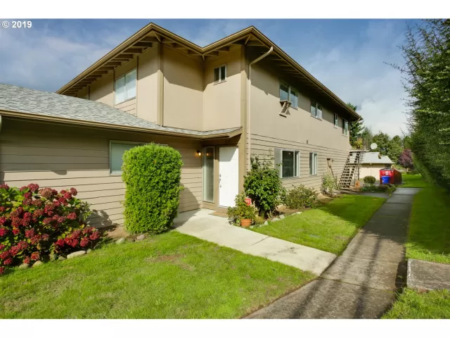 MLS: 19081401 Condo For Sale