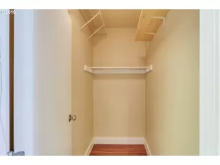 More Details about MLS # 19081782 : 1829 NW LOVEJOY ST 301