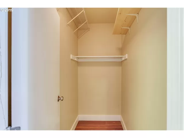 MLS: 19081782 Condo For Sale