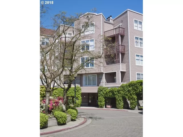 MLS: 19083243 Condo For Sale