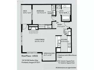 Photo #4: 19083243 Listing