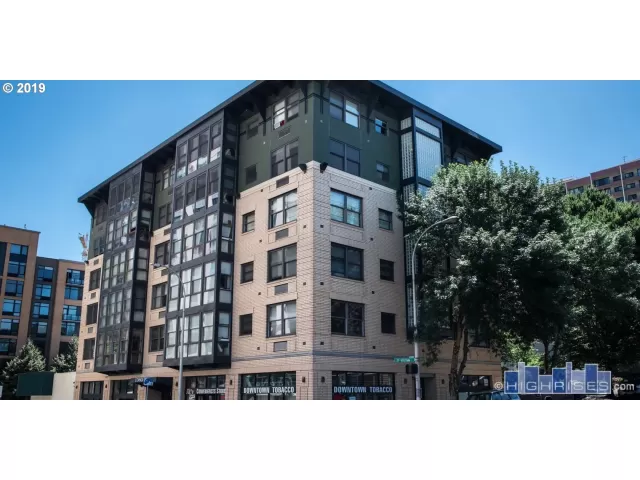 MLS: 19083865 Condo For Sale