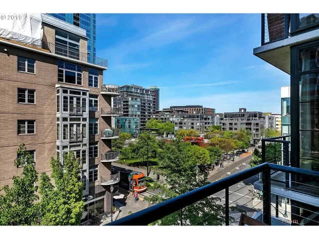 MLS: 19083932 Condo For Sale