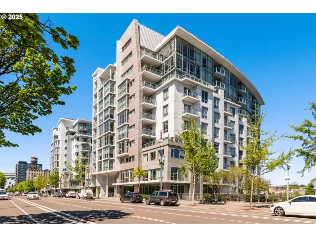 MLS: 190851535 Condo For Sale