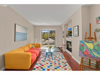 Photo #2: 190851535 Listing 