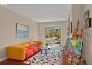 Photo #3: 190851535 Listing 