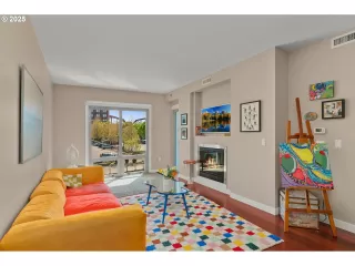 Photo #4: 190851535 Listing 