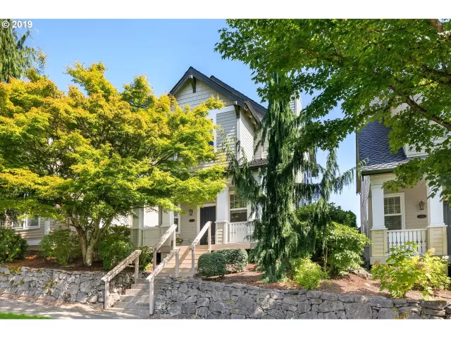 MLS: 19096156 Condo For Sale