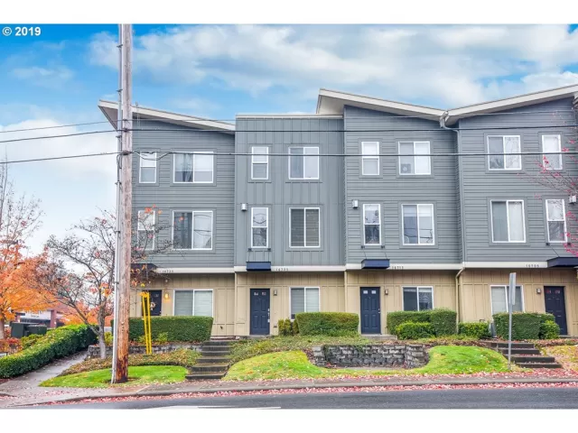 MLS: 19097322 Condo For Sale