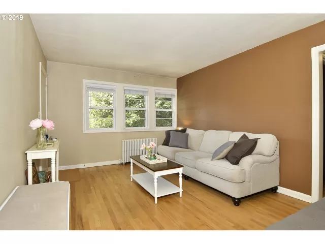 MLS: 19099711 Condo For Sale