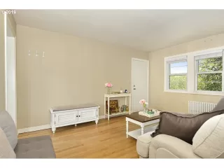 Photo #1: 19099711 Listing 