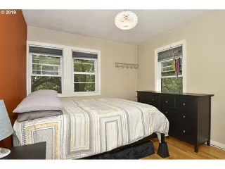 Photo #3: 19099711 Listing 