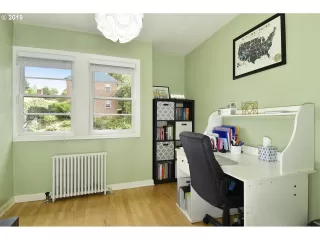 Photo #4: 19099711 Listing 