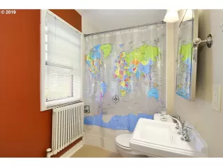 Photo #5: 19099711 Listing 