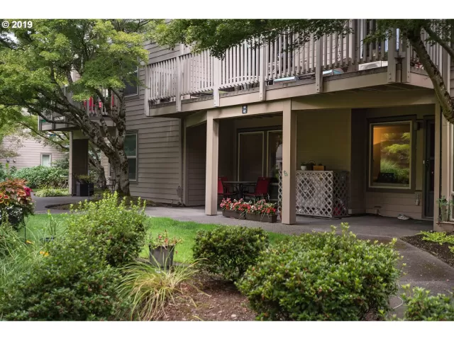 MLS: 19102983 Condo For Sale