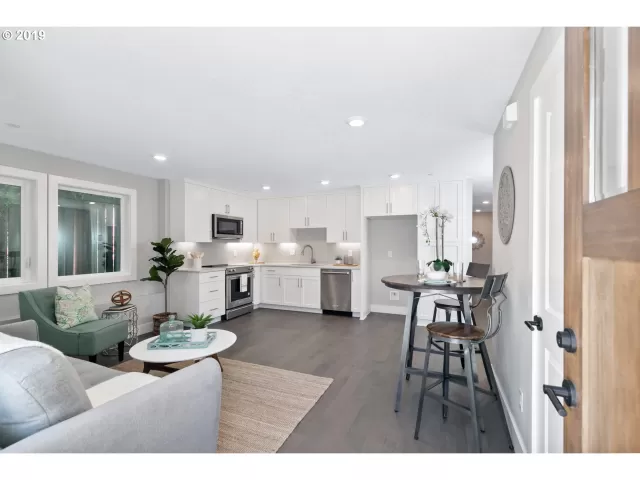 MLS: 19103148 Condo For Sale