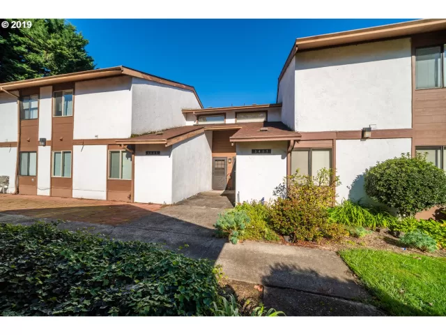 MLS: 19103420 Condo For Sale