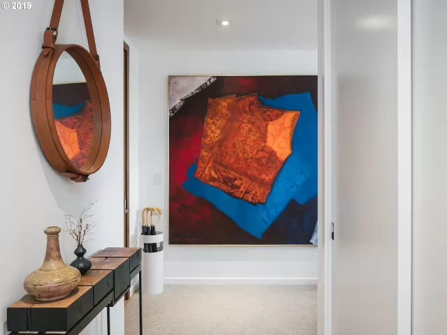 MLS: 19107208 Condo For Sale