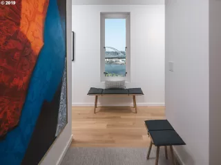 Photo #1: 19107208 Listing