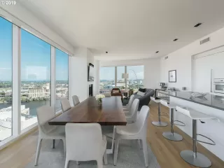 Photo #3: 19107208 Listing